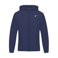 Classic Wind Breaker Jacket