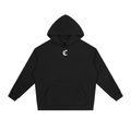 Costello's Heavyweight Drop-Shoulder Hoodie