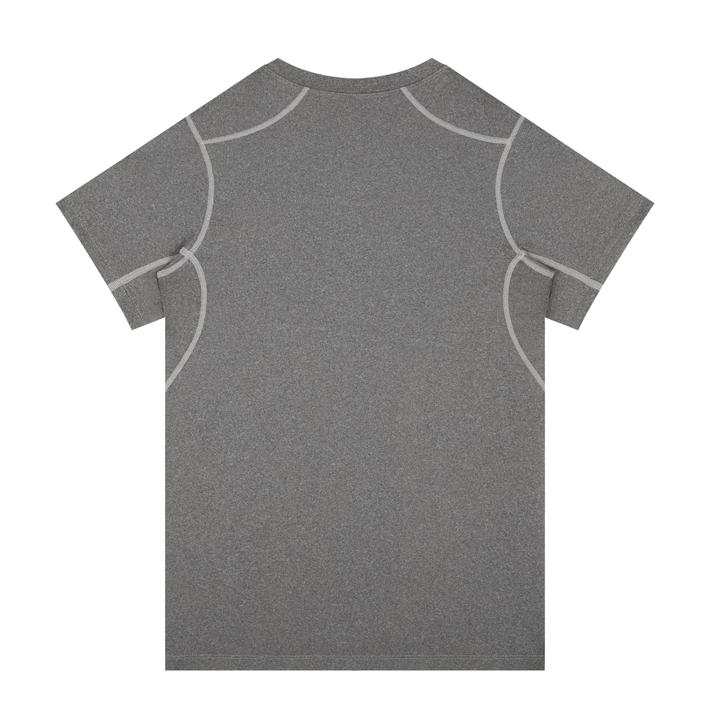Men's Performance T-Shirt