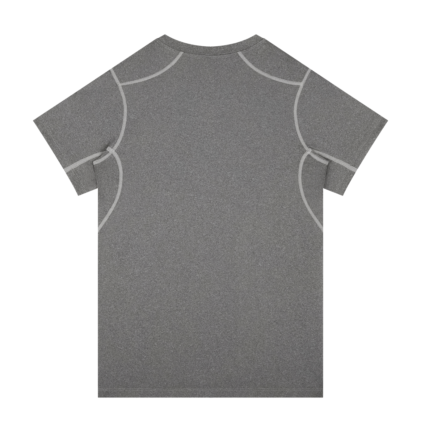Men's Performance T-Shirt