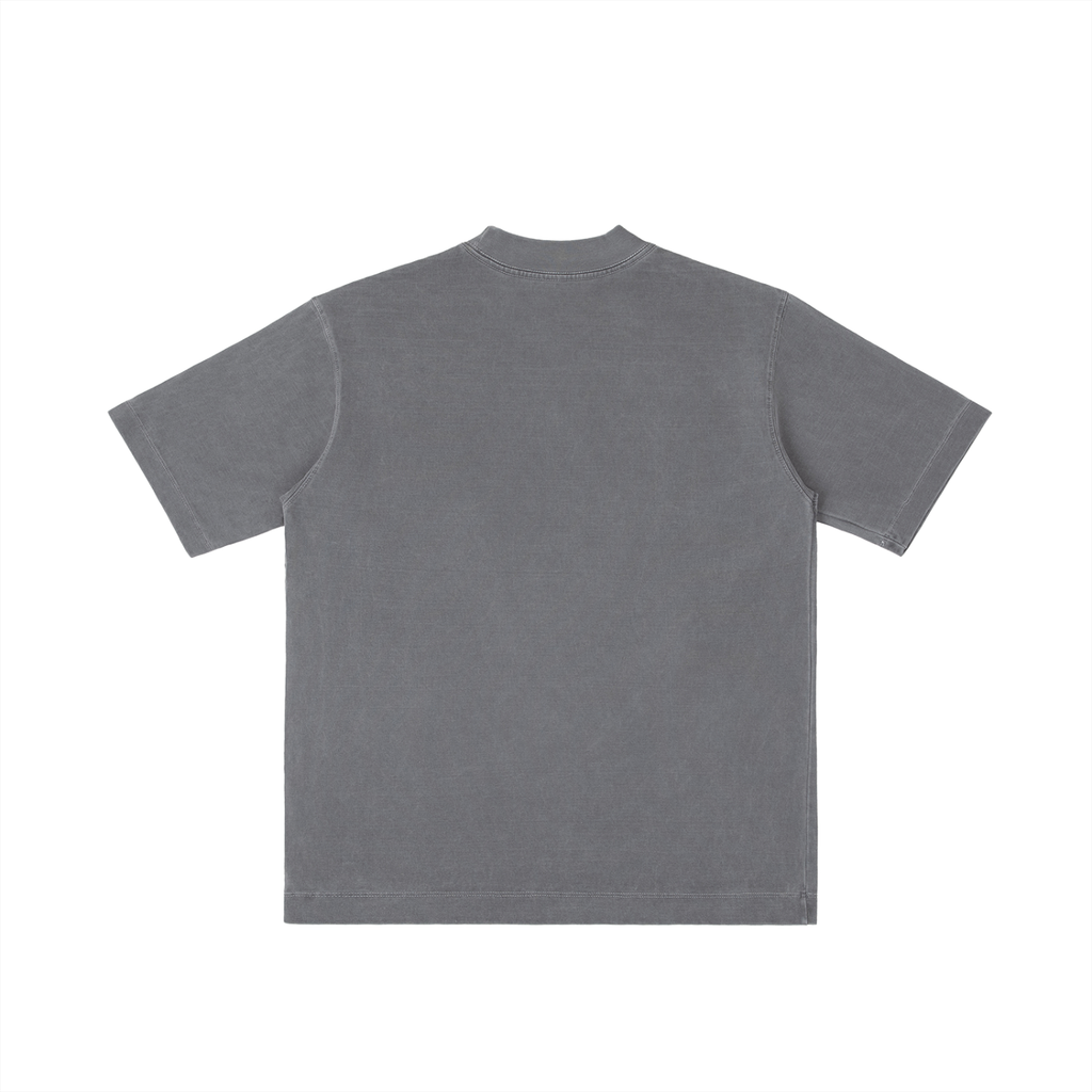 Costello's Signature Vintage Wash T-Shirt