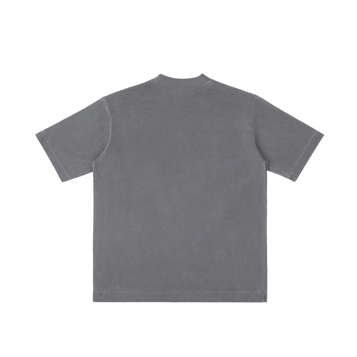 Costello's Signature Vintage Wash T-Shirt