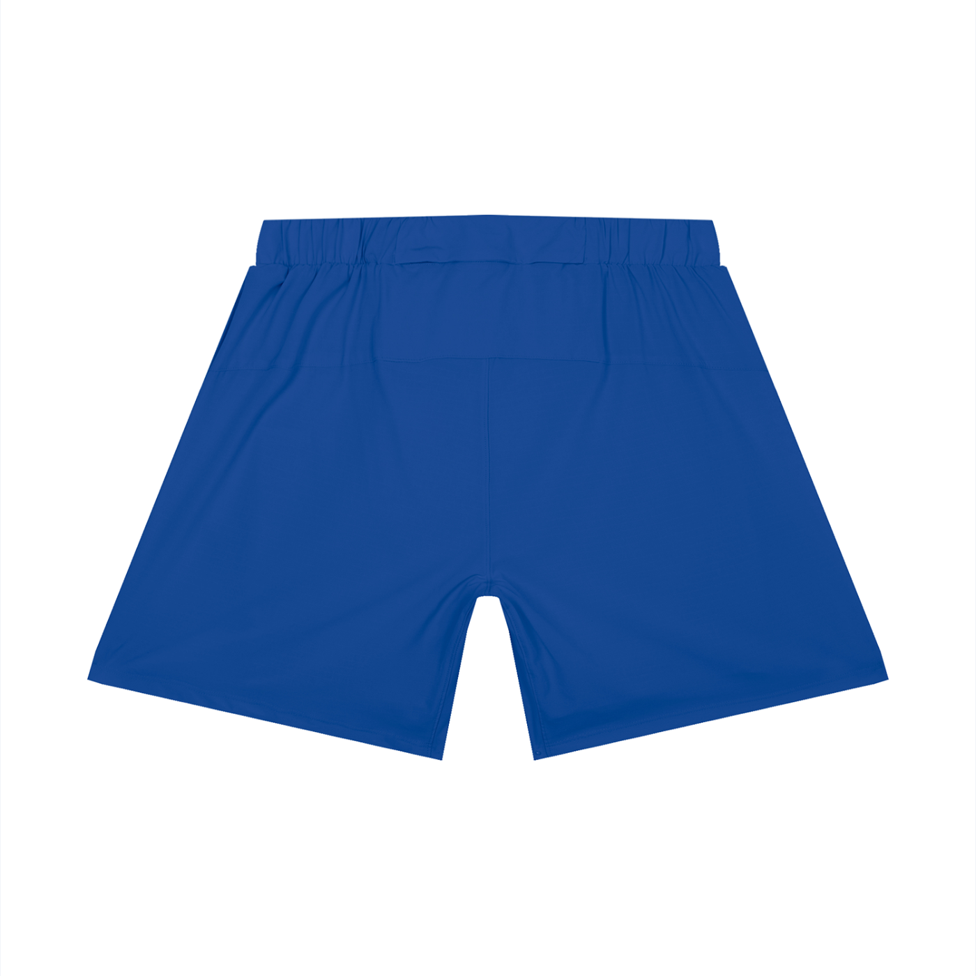 Loose Fit Performance Shorts