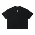 Costello's Sorona Boxy T-Shirt