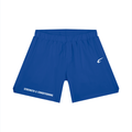 Strength & Conditioning Short's