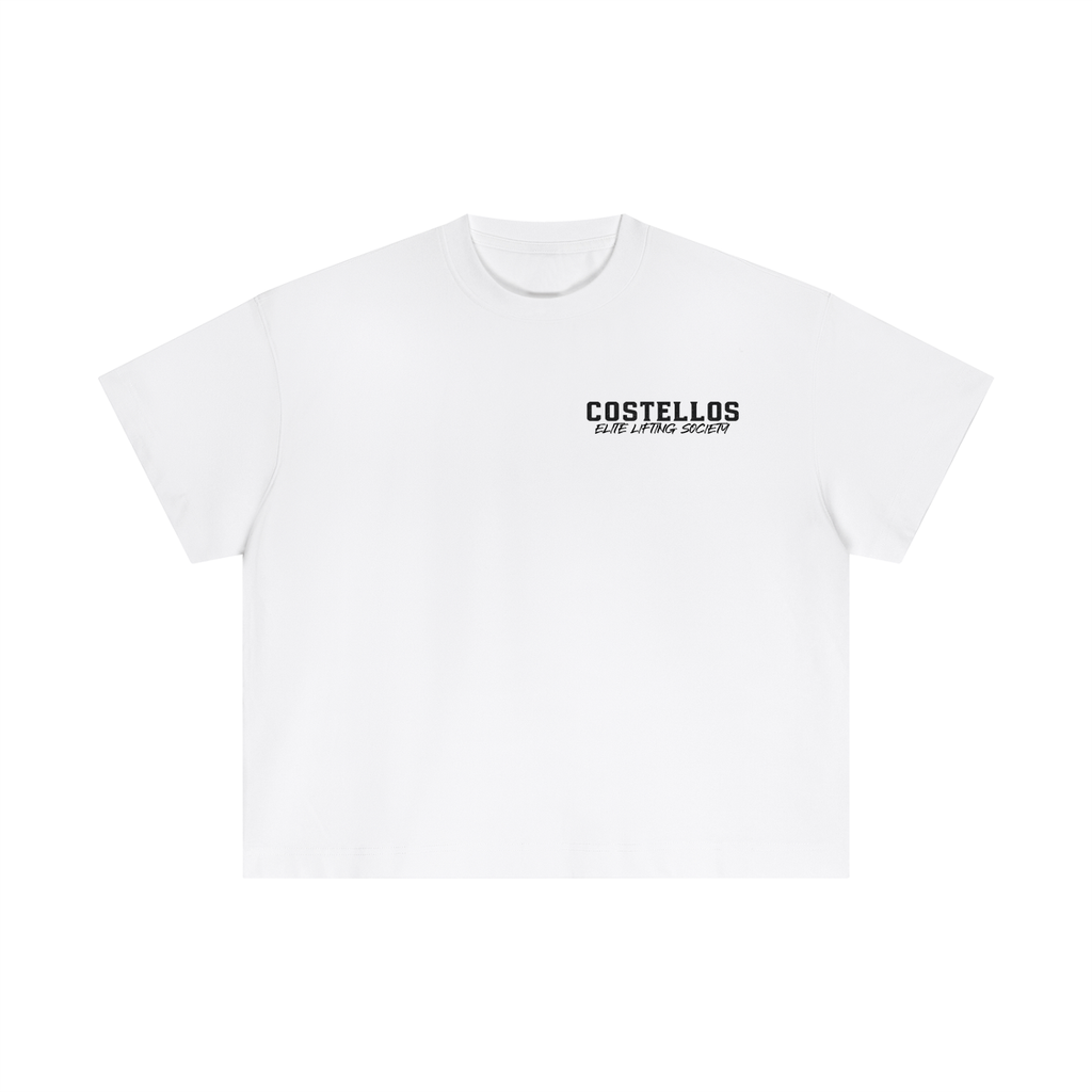 new