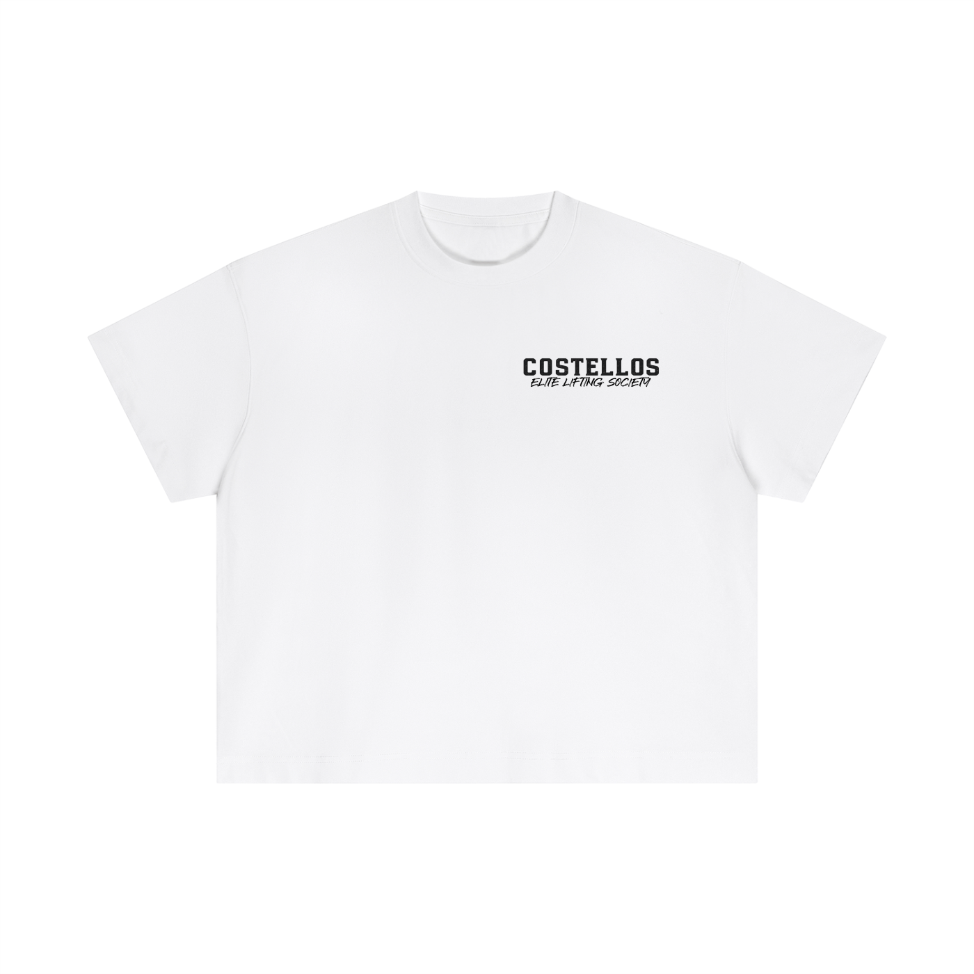 new