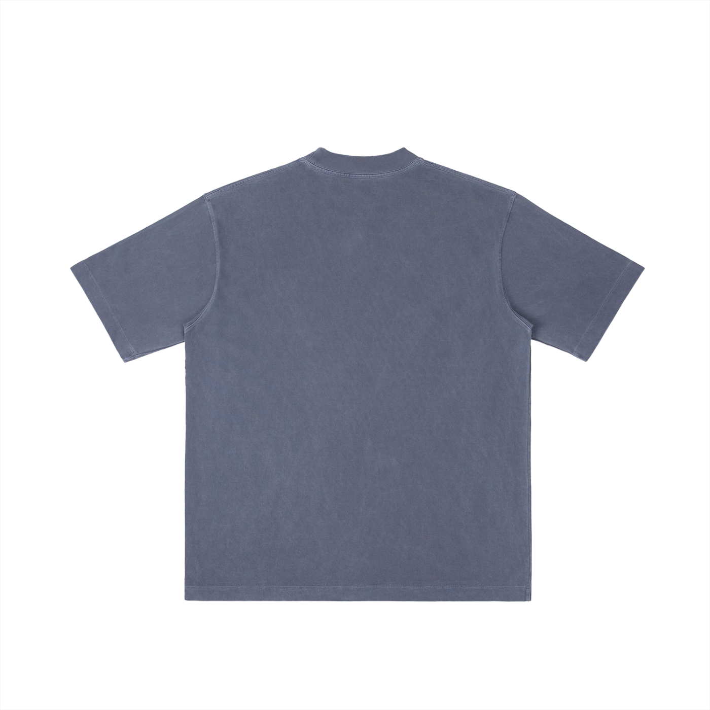 Costello's Signature Vintage Wash T-Shirt