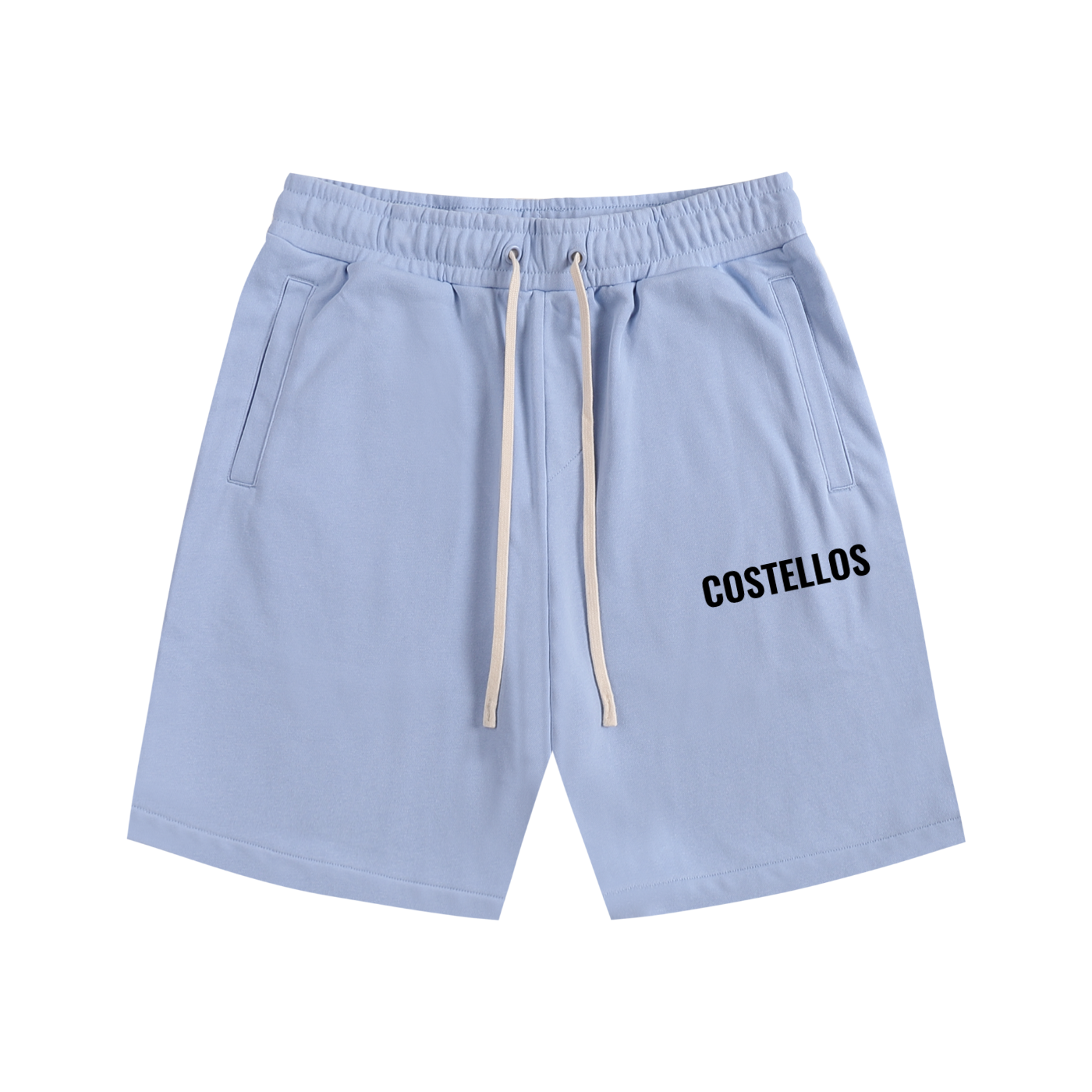 Costello's Signature Shorts