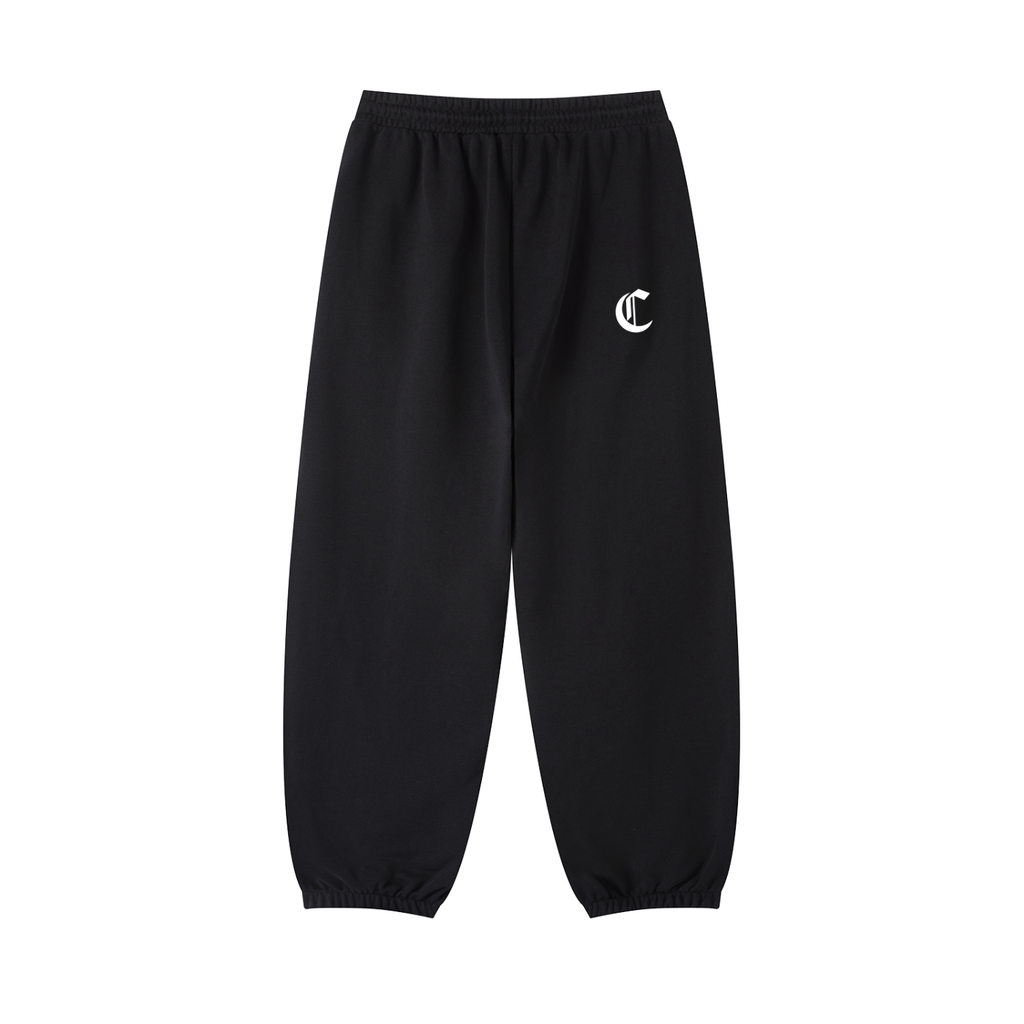 Costello's Women's Built In Silence Sweatpants