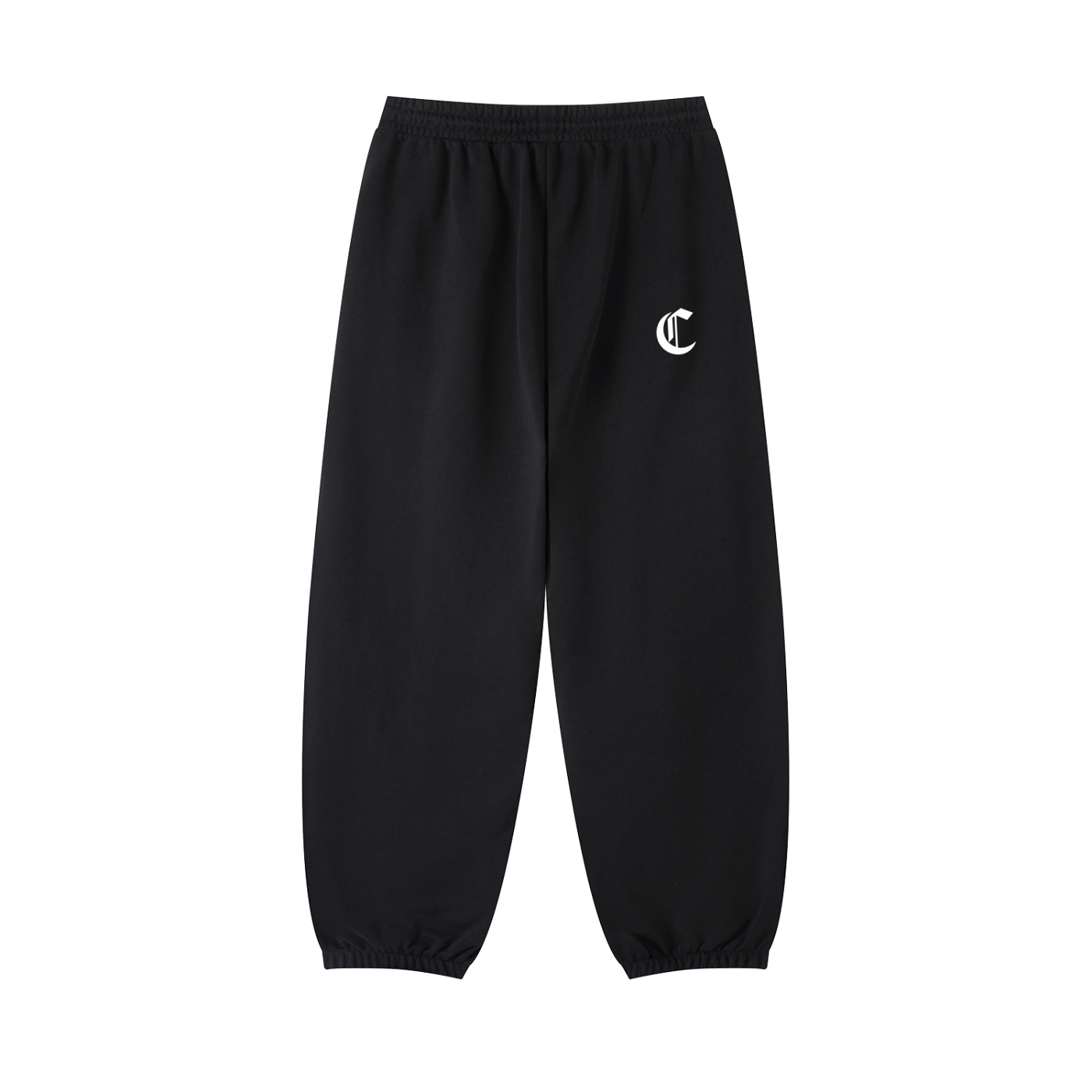 Costello's Women's Built In Silence Sweatpants