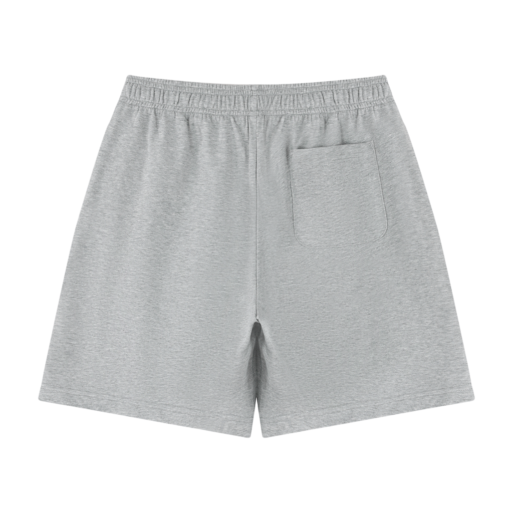 Classic Shorts