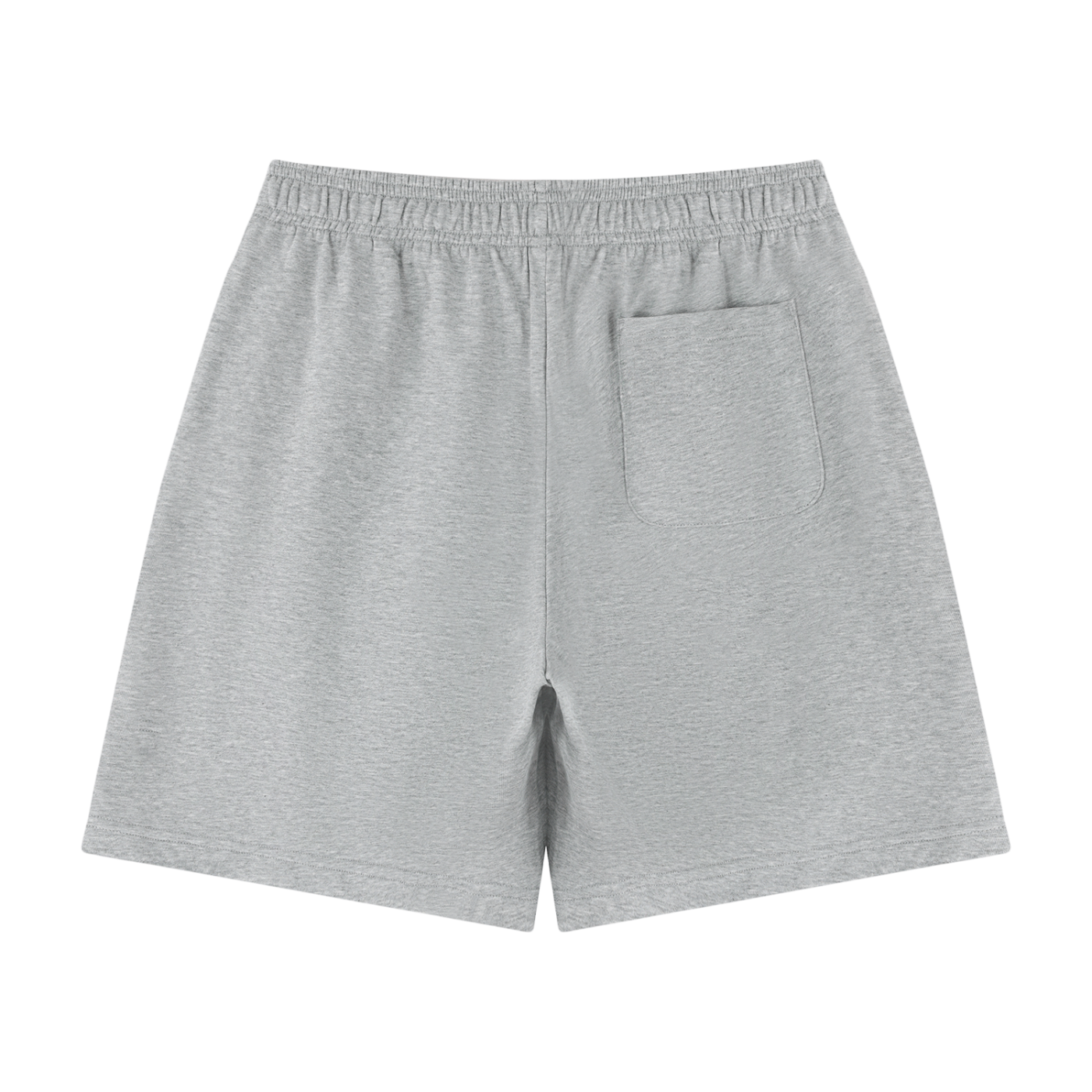 Classic Shorts