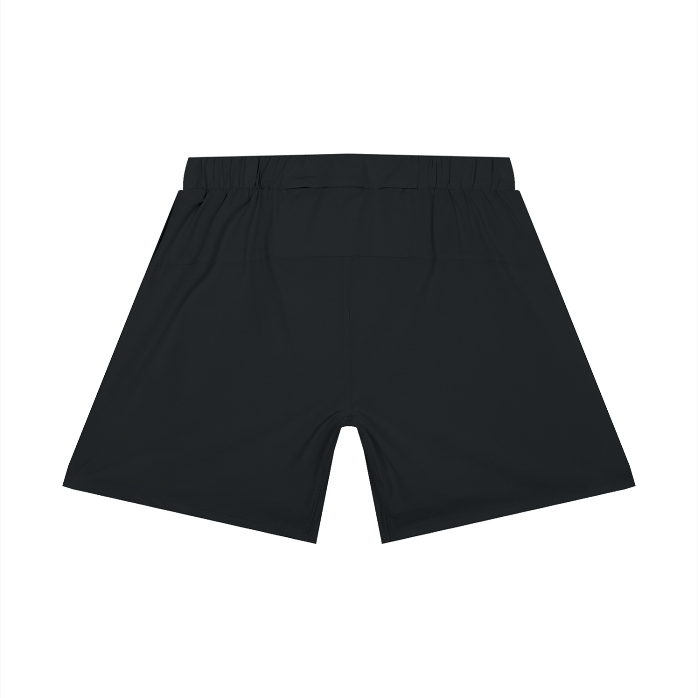 Classic Relaxed Fit Training Shorts