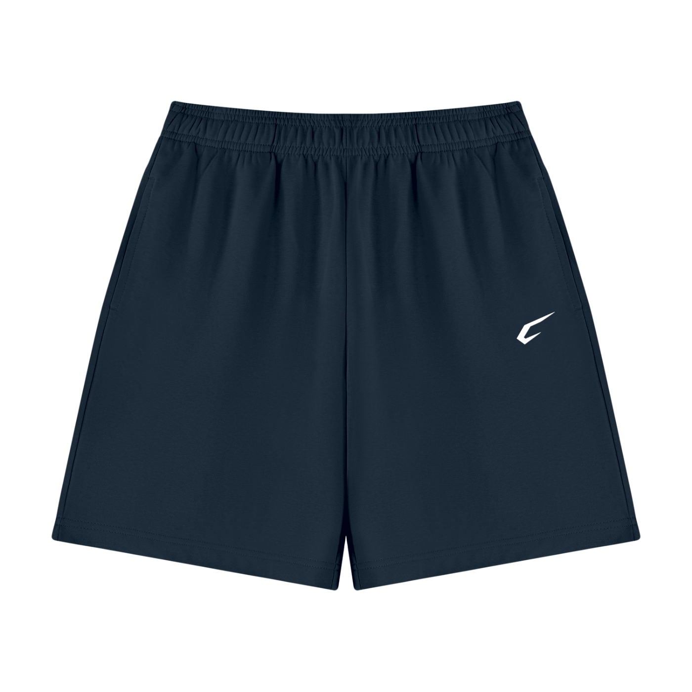 Classic Shorts