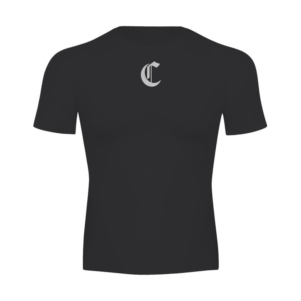 Costello's Performance T-Shirt