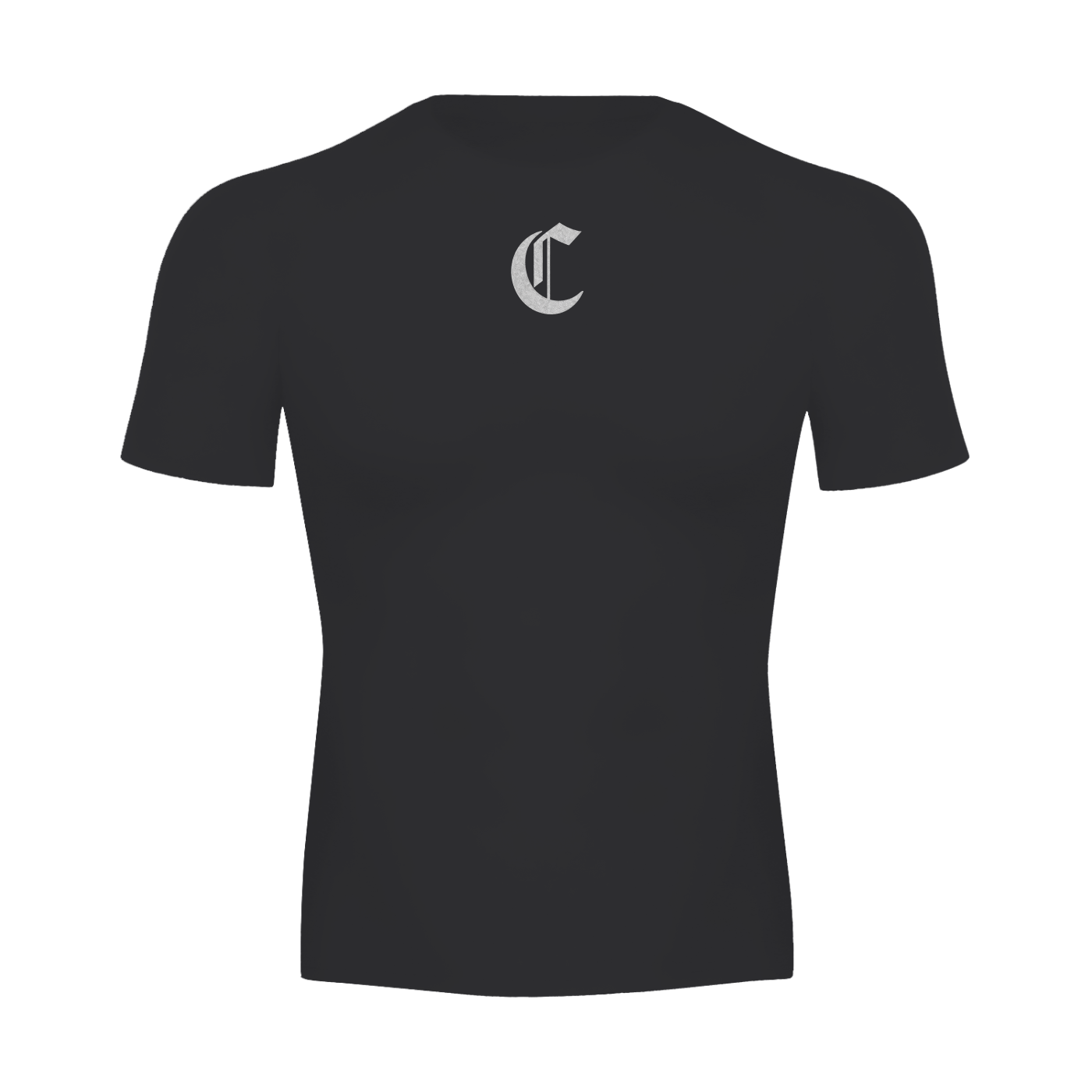 Costello's Performance T-Shirt