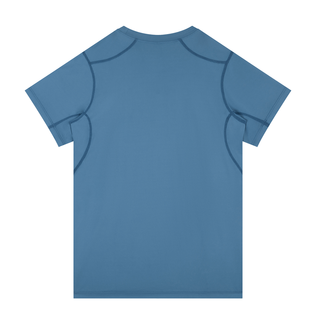 Men's Performance T-Shirt