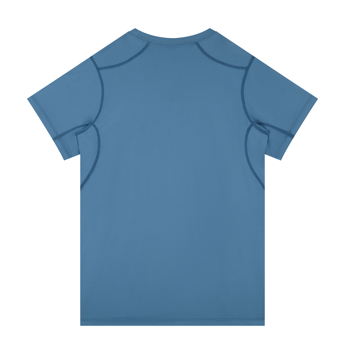 Men's Performance T-Shirt
