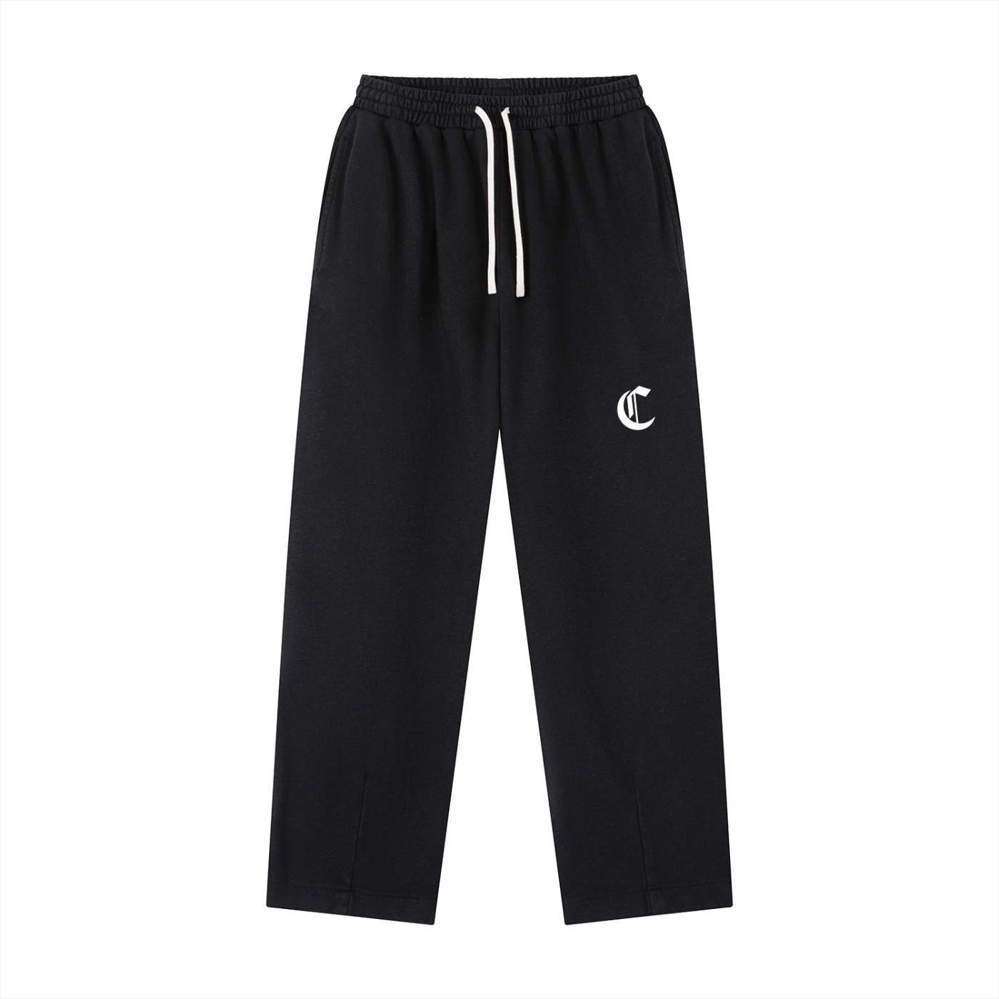 Costello's Vintage Washed Drawstring Sweatpants