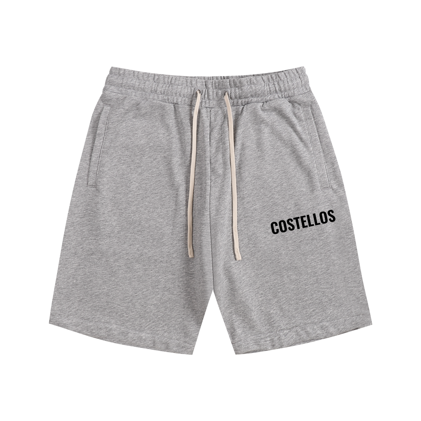 Costello's Signature Shorts