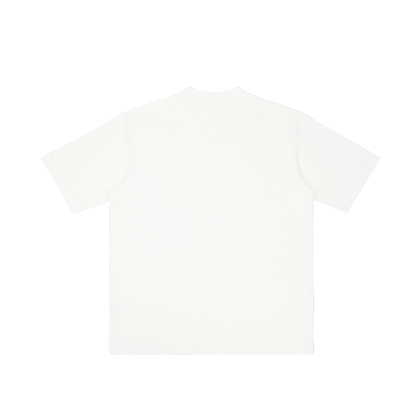 Costello's Signature Vintage Wash T-Shirt