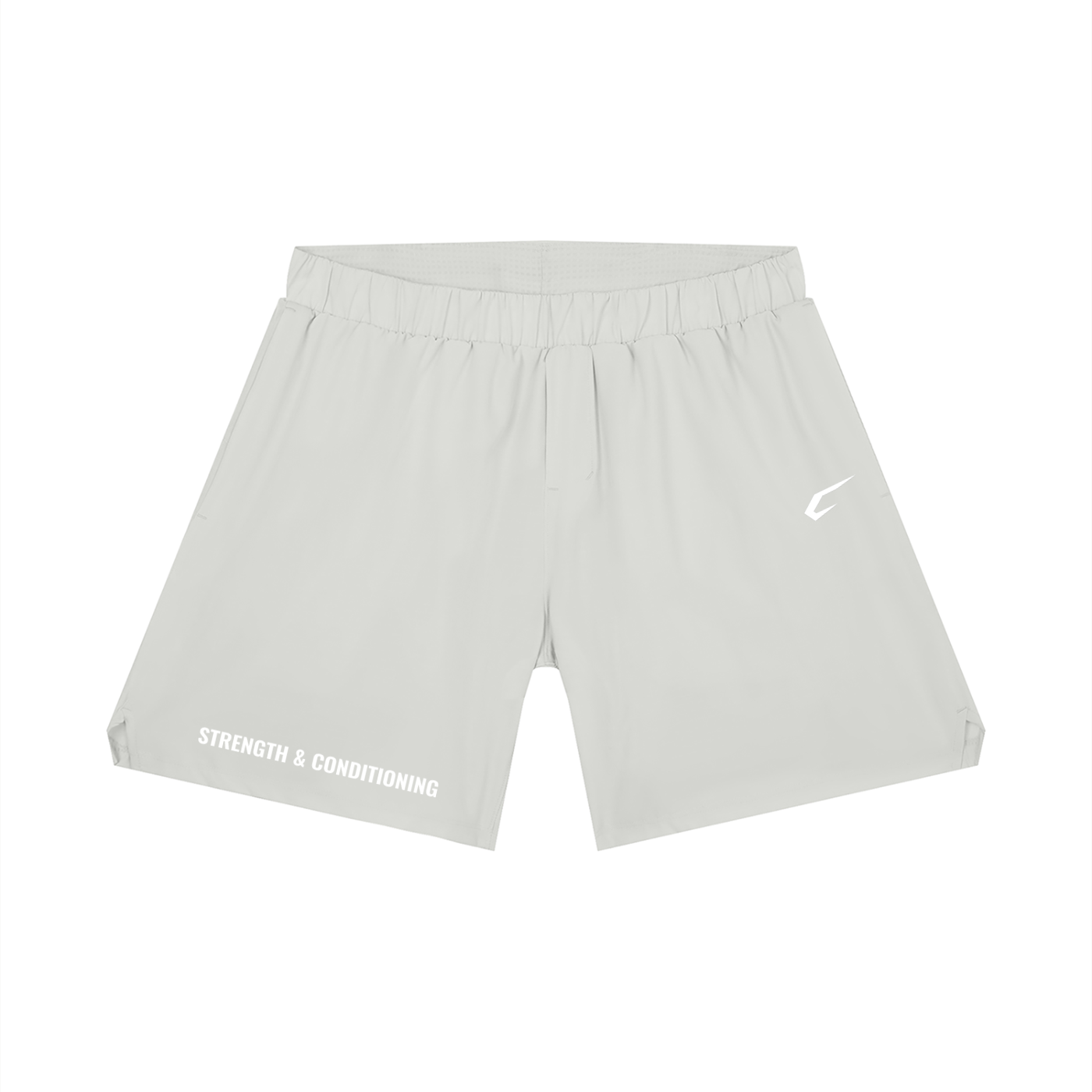 Strength & Conditioning Short's