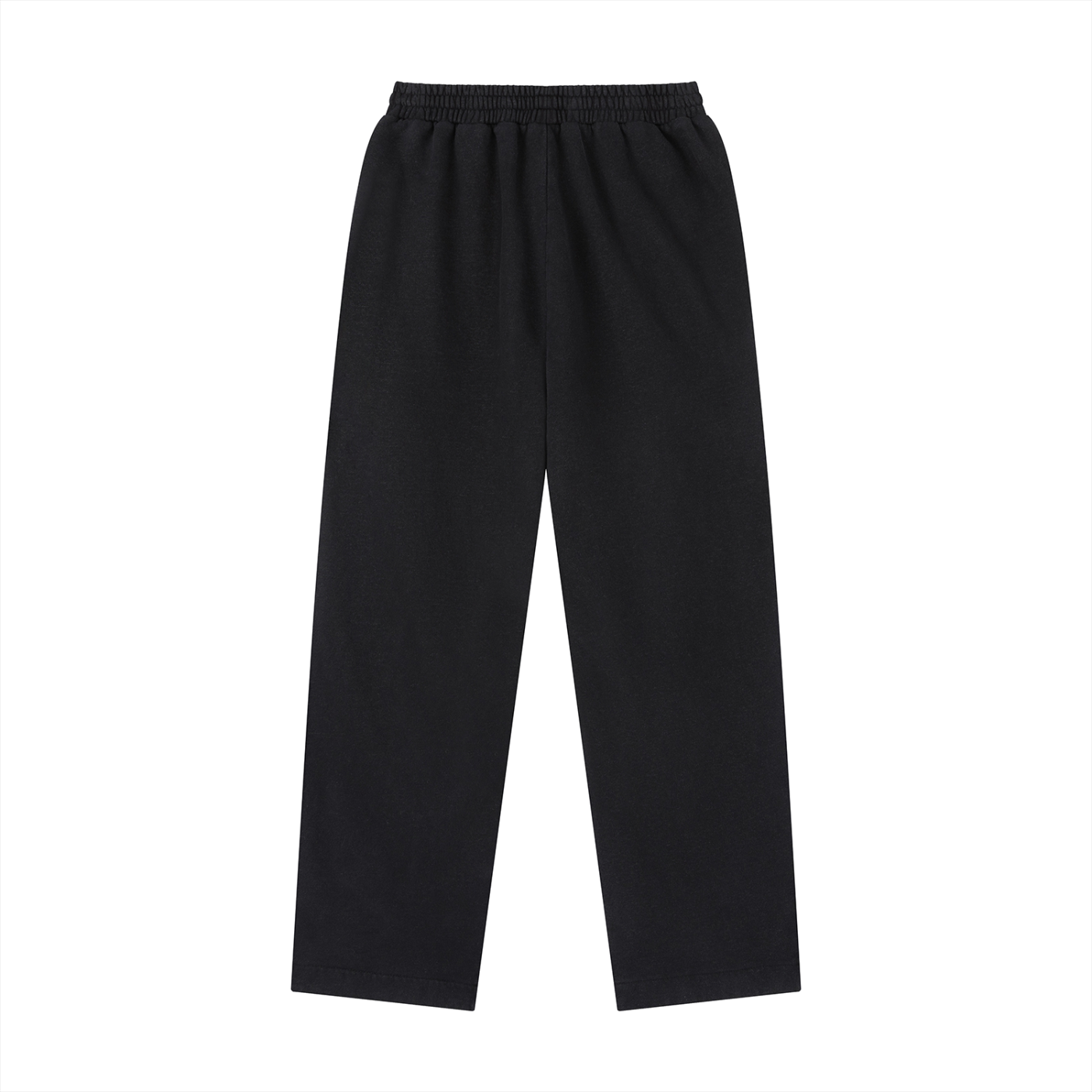 Costello's Vintage Washed Drawstring Sweatpants