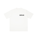 Costello's Signature Vintage Wash T-Shirt