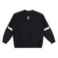 Costello's Oversized Sweatshirt