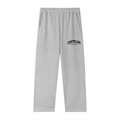 Costello's Lifting Essential's Straight-Leg Sweatpants
