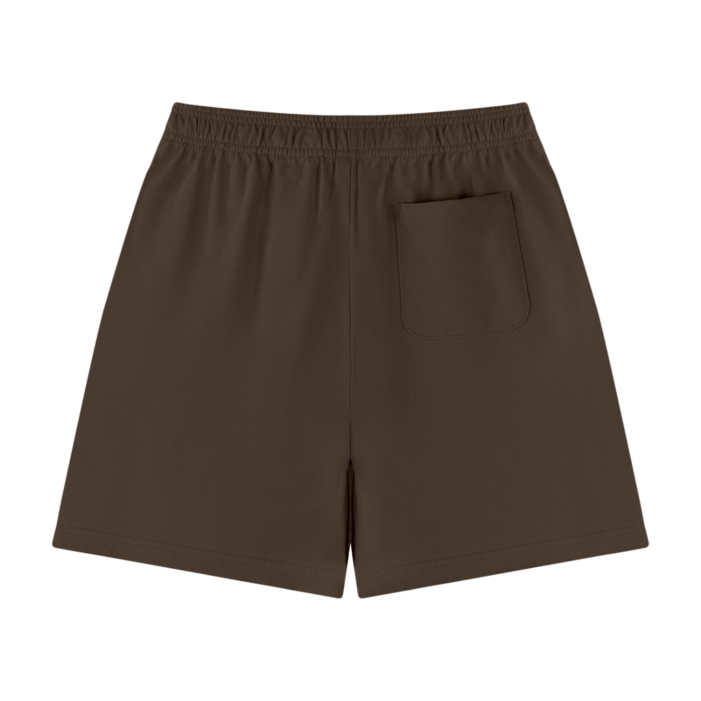 Classic Shorts