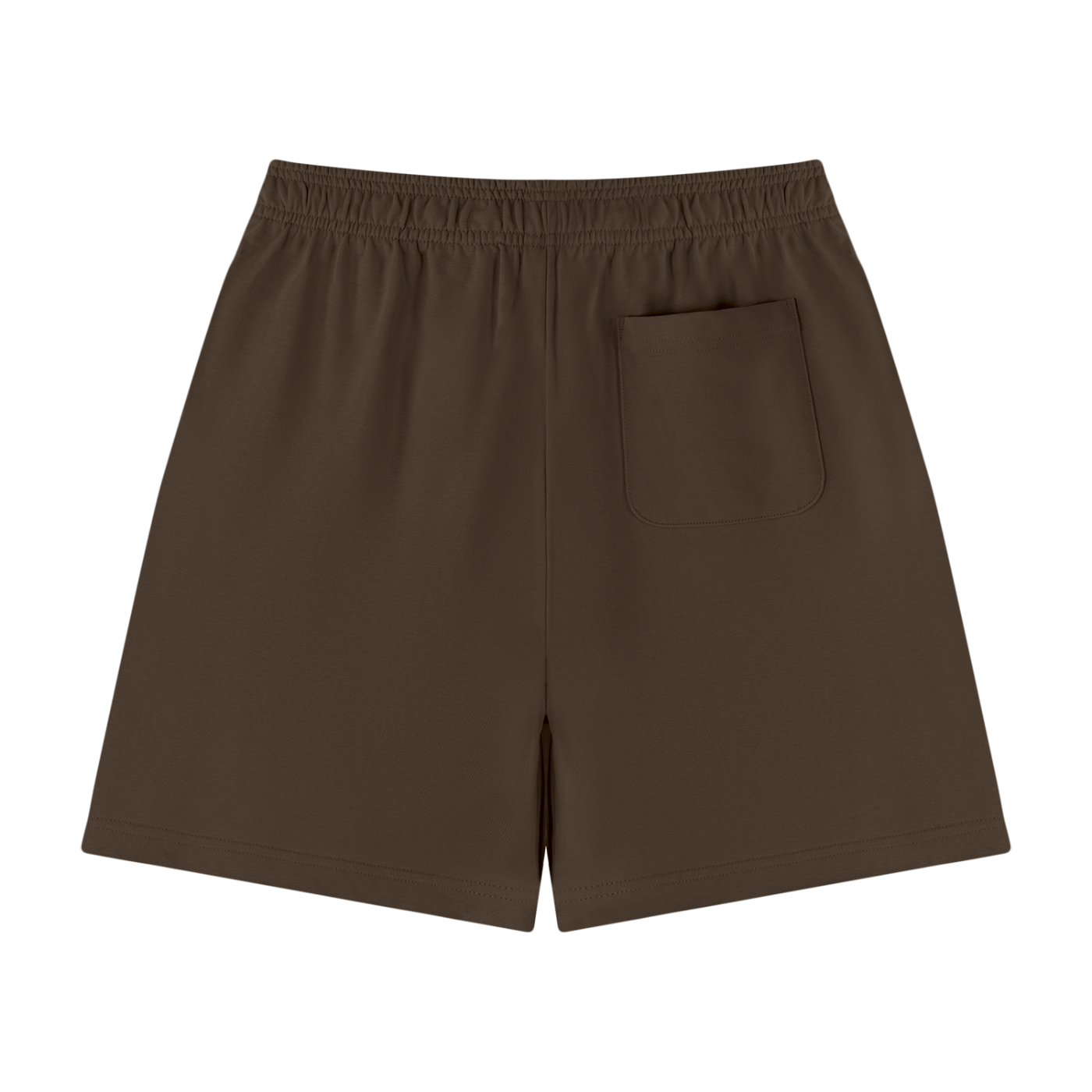 Classic Shorts