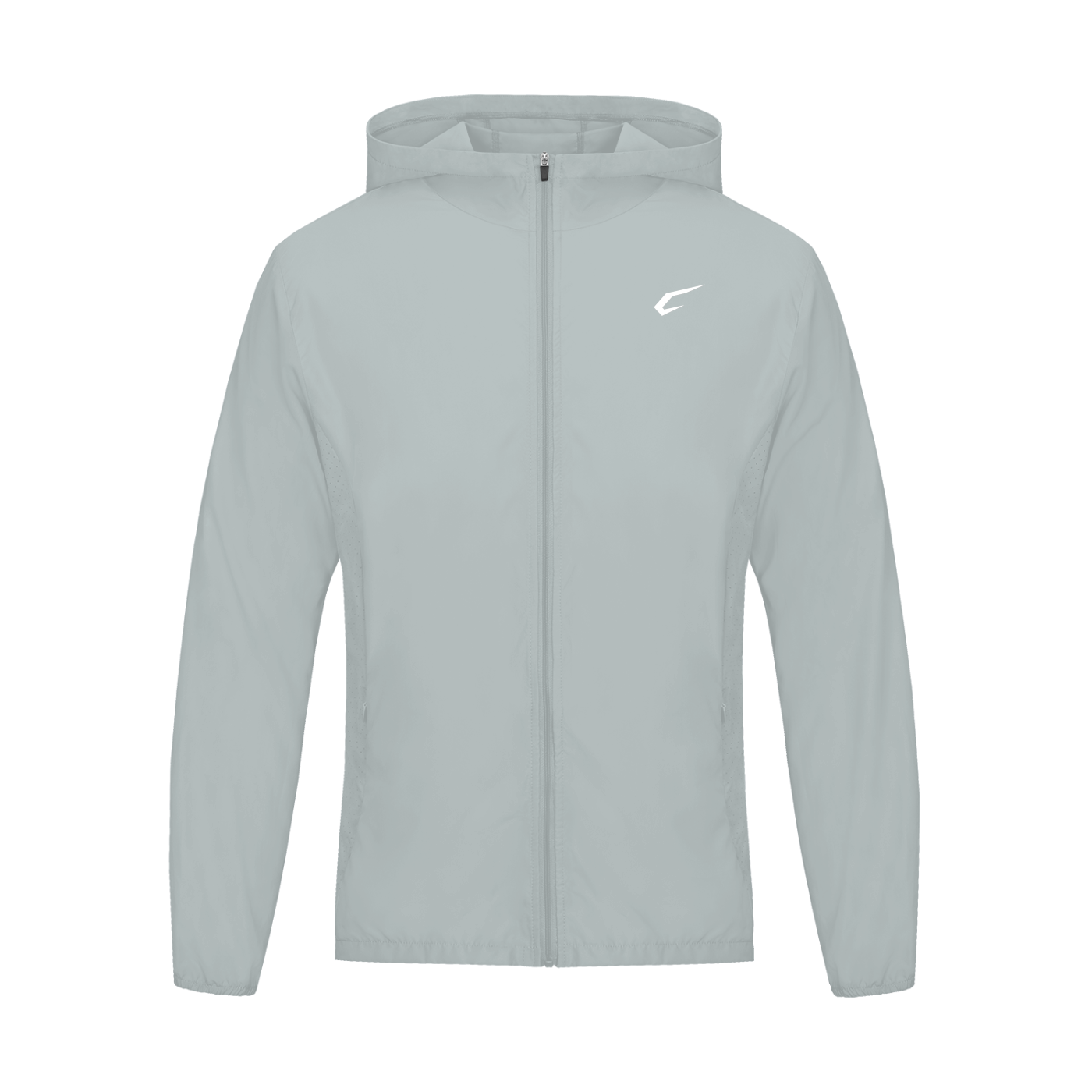 Classic Wind Breaker Jacket
