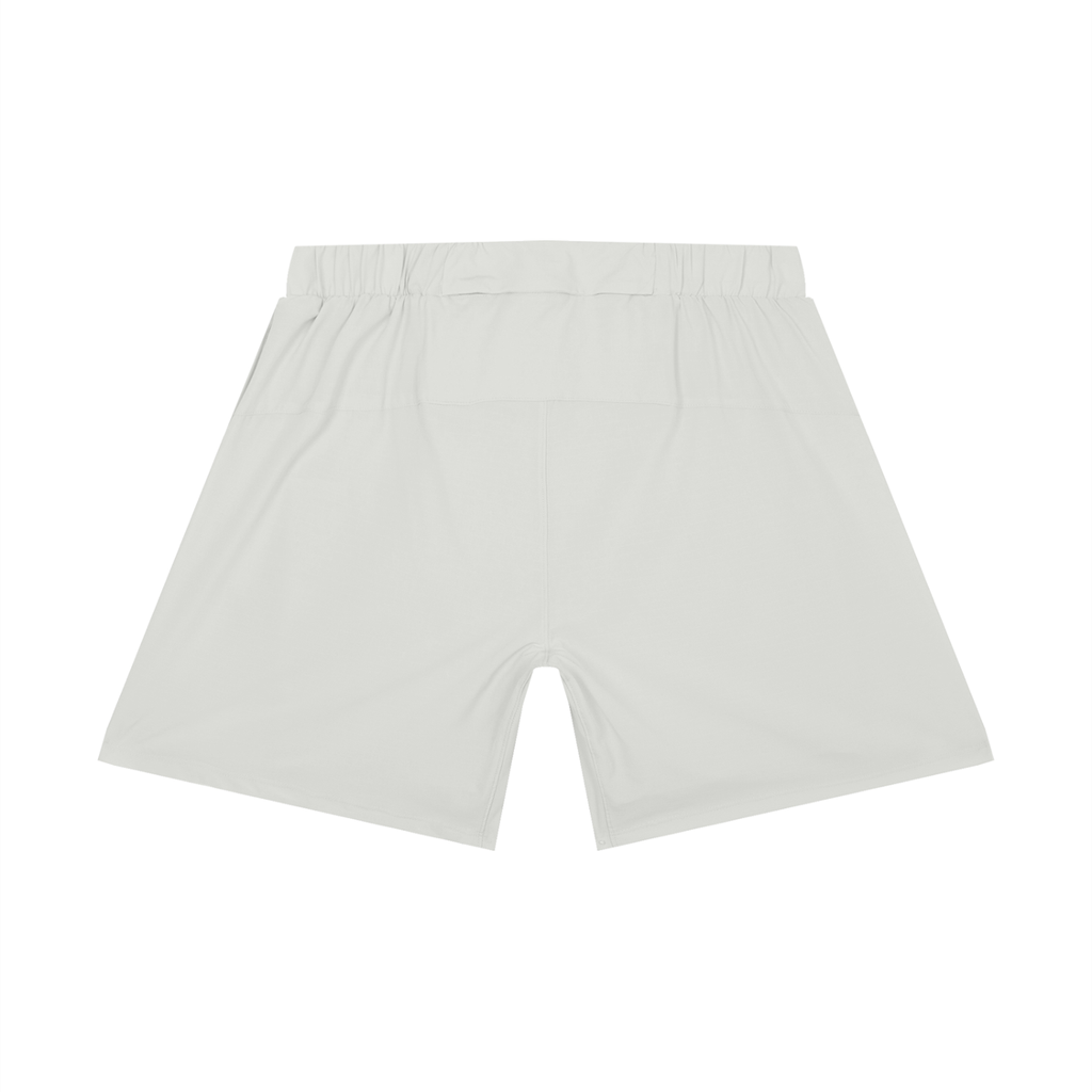 Strength & Conditioning Short's