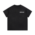 Costello's Signature Vintage Wash T-Shirt
