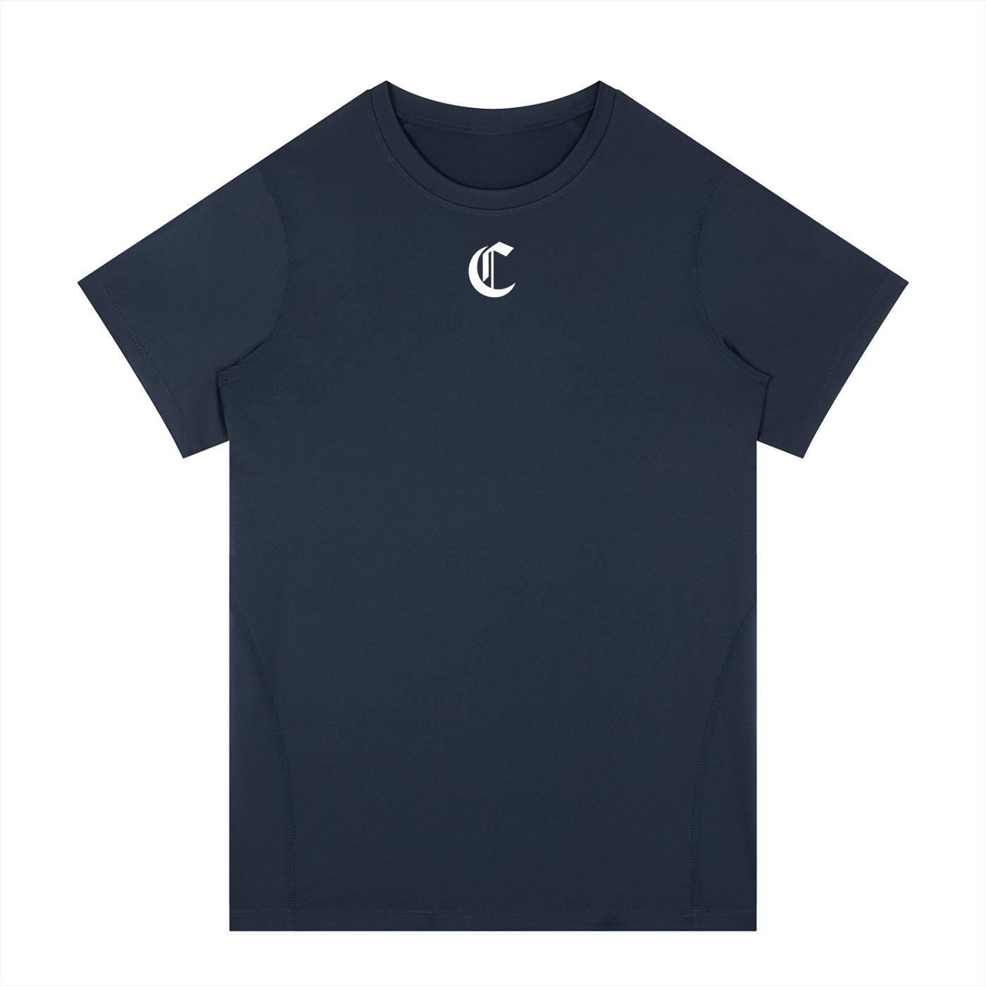 Men's Performance T-Shirt