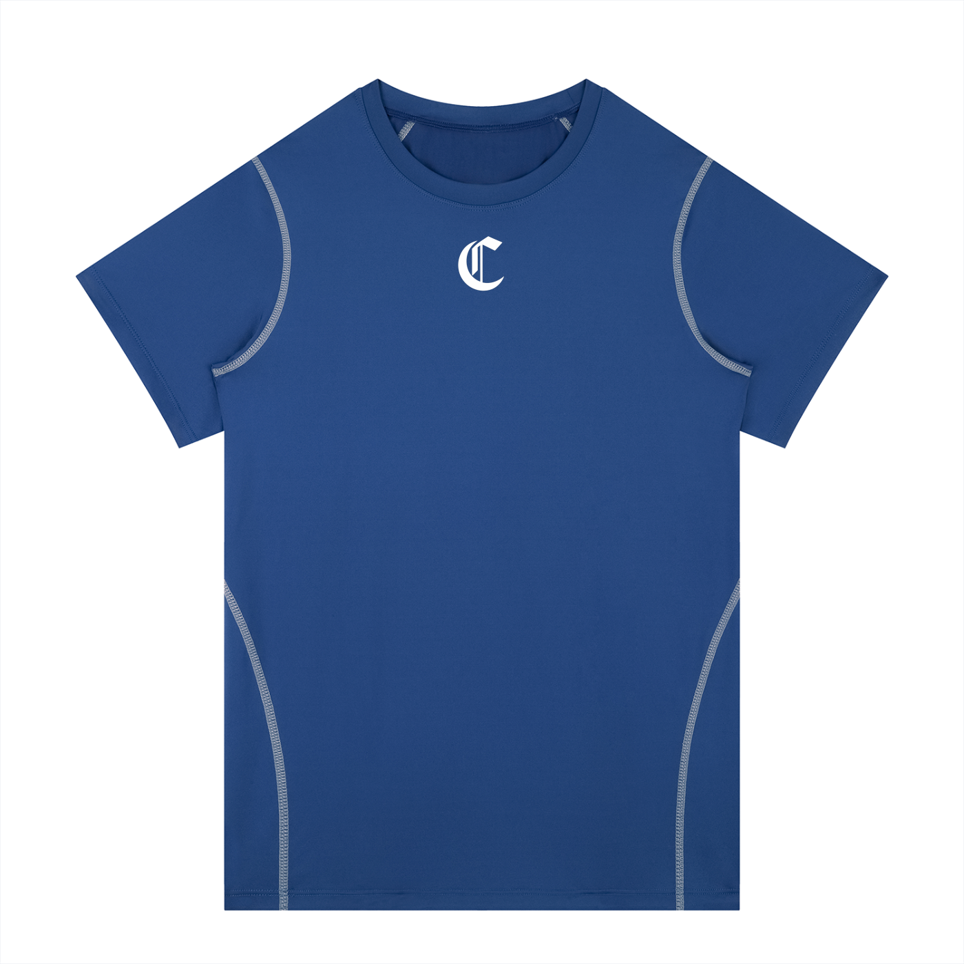 Men's Performance T-Shirt