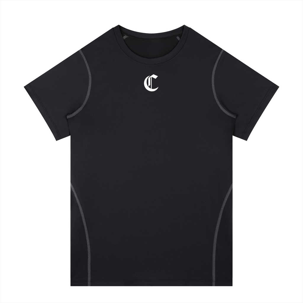 Men's Performance T-Shirt