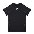Men's Performance T-Shirt