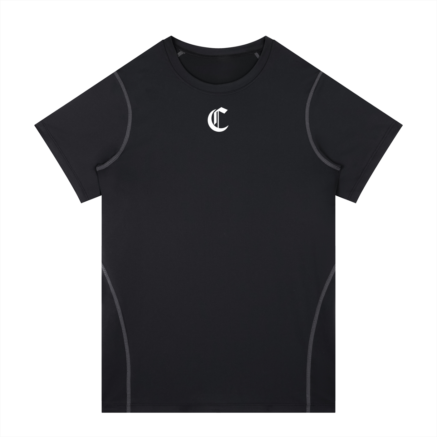 Men's Performance T-Shirt