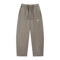 Classic Vintage Wash Loose Sweatpants