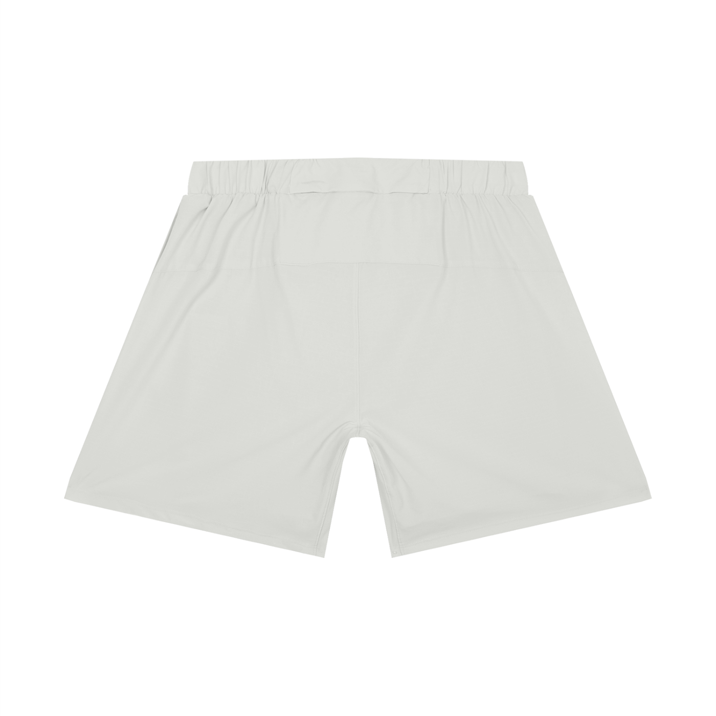 Loose Fit Performance Shorts