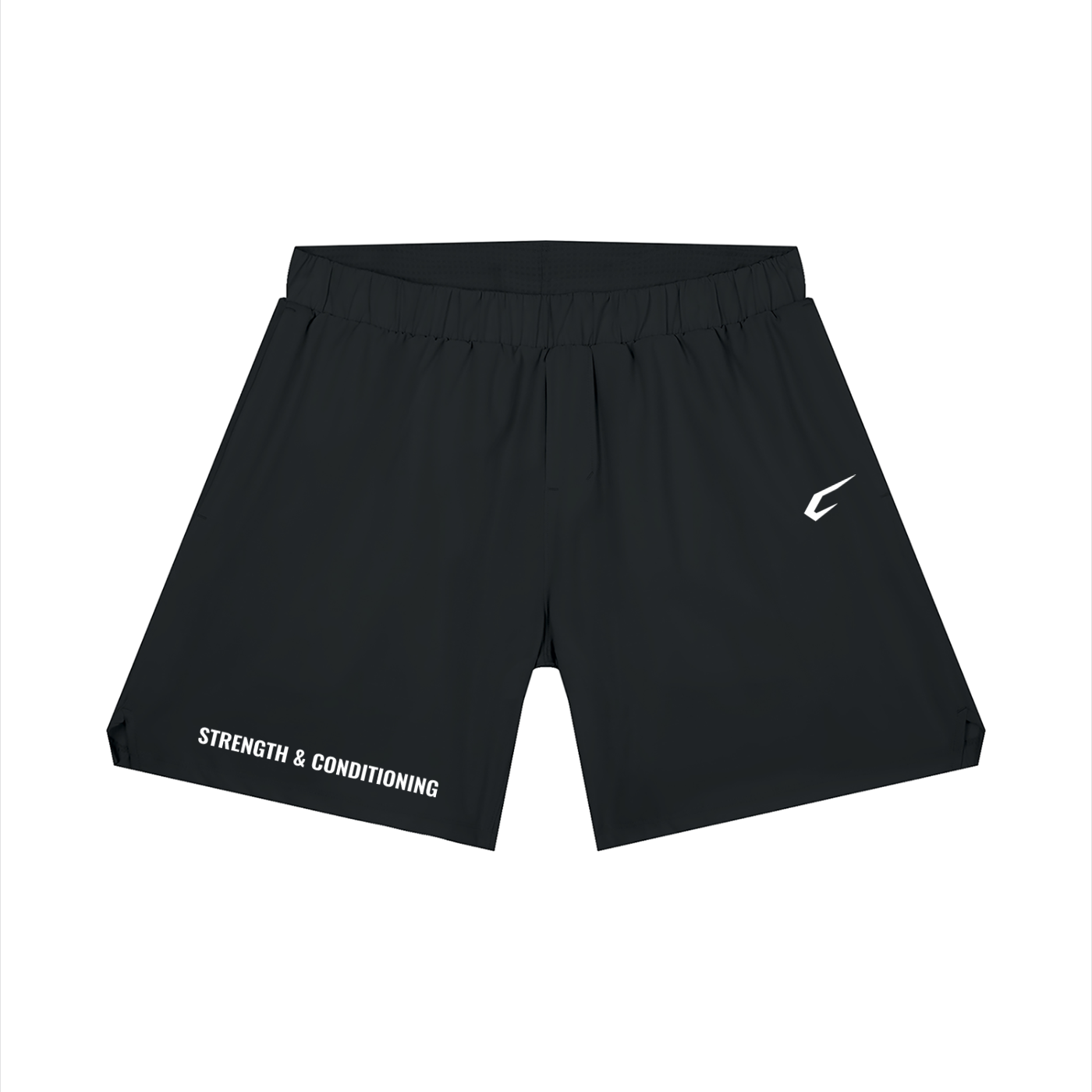 Strength & Conditioning Short's