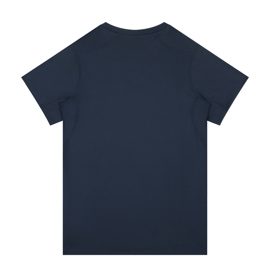 Men's Performance T-Shirt