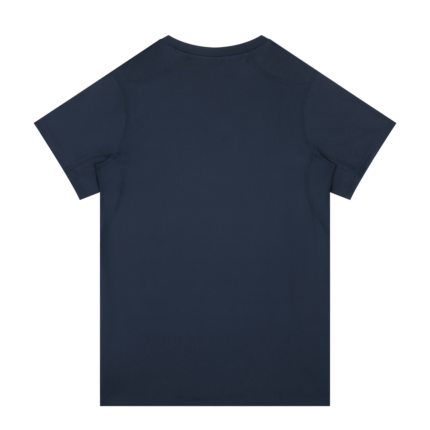 Men's Performance T-Shirt