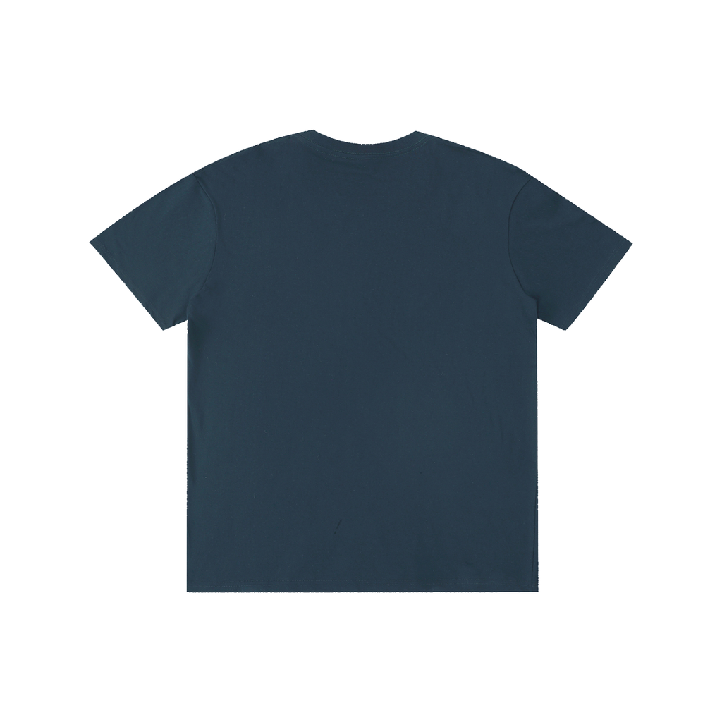 Men's Classic Cotton T-Shirt