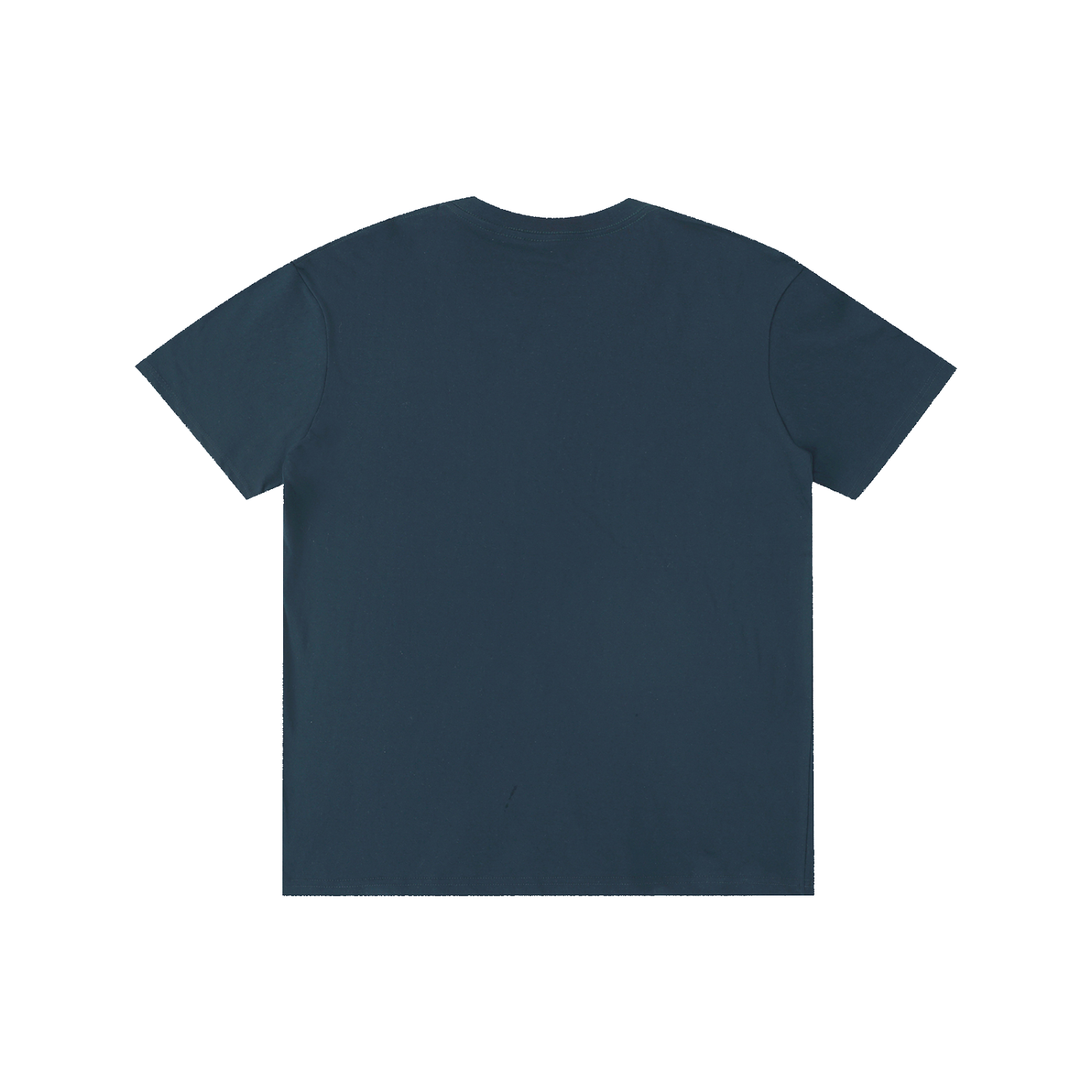 Men's Classic Cotton T-Shirt