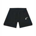Classic Relaxed Fit Training Shorts