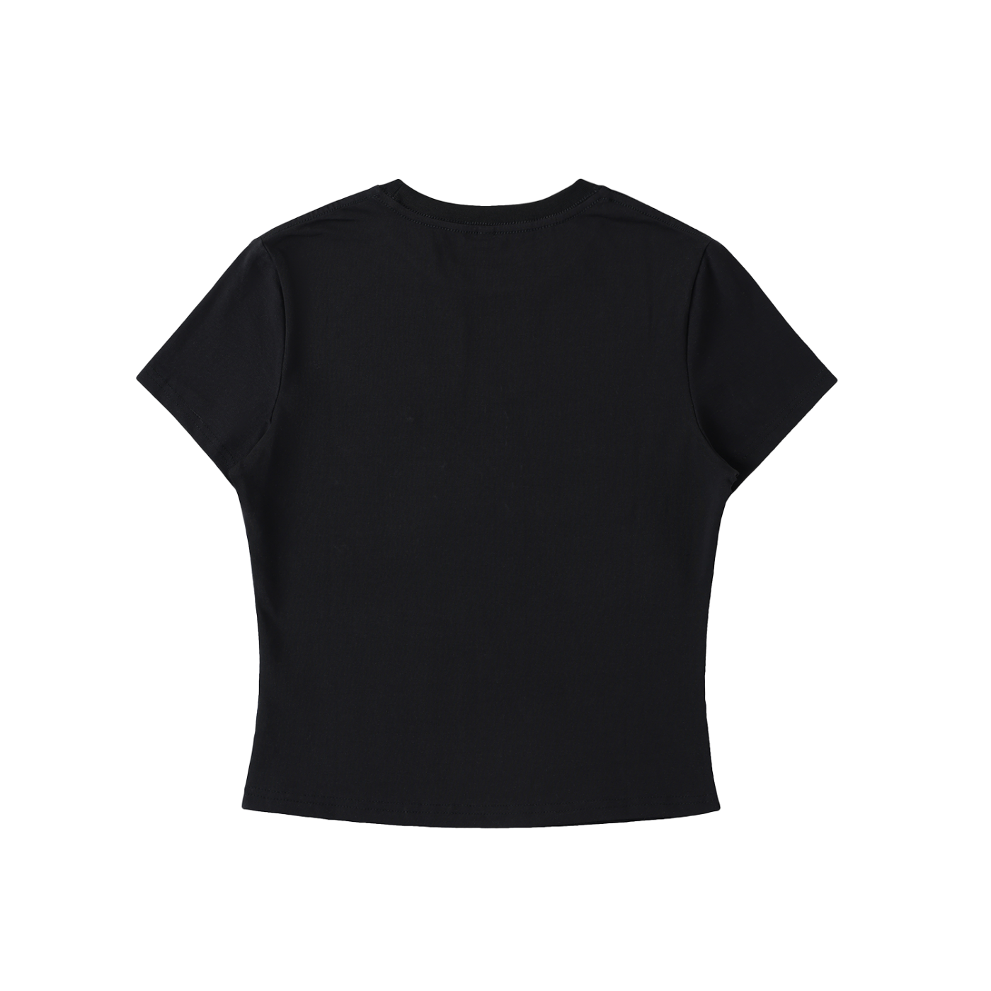 Costello's Women's Essential T-Shirt